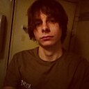 Никита, 23 года