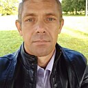 Сергей, 39 лет