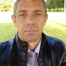 Фотография мужчины Сергей, 39 лет из г. Зеленоград