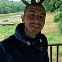 Тимур, 34 года