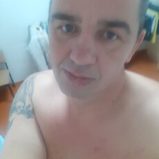 Фотография мужчины Артем, 45 лет из г. Петропавловск