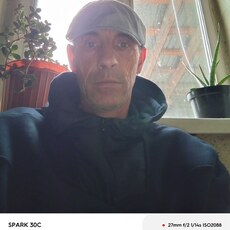 Фотография мужчины Юрий, 51 год из г. Челябинск