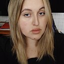 Надежда, 20 лет