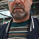 Владимир, 59 лет