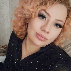 Zalina, 29 из г. Ессентуки.