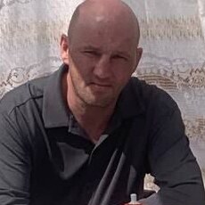Фотография мужчины Олег, 40 лет из г. Лабытнанги