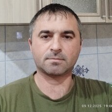 Фотография мужчины Артем, 36 лет из г. Бугуруслан