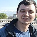 Андрей, 28 лет