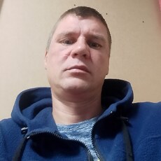 Фотография мужчины Денис, 42 года из г. Великий Новгород