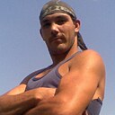 Михаил, 35 лет