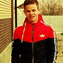 Анатолий, 31 год