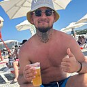 Александр, 26 лет