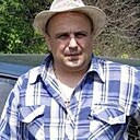 Алексей, 35 лет