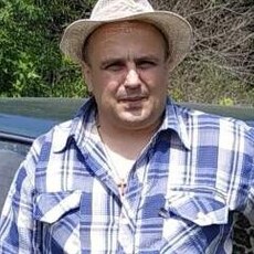 Фотография мужчины Алексей, 35 лет из г. Свердловск