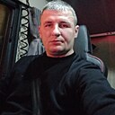 Дмитрий, 35 лет