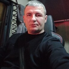 Фотография мужчины Дмитрий, 35 лет из г. Москва