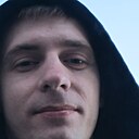 Максим, 41 год