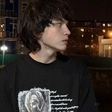 Фотография мужчины Роман, 24 года из г. Актобе