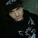 Отец, 32 года