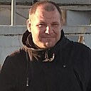 Дима, 34 года