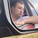 Артем, 34 года