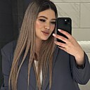 Вероника, 25 лет