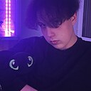 Никита, 20 лет