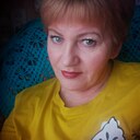 Людмила, 48 лет