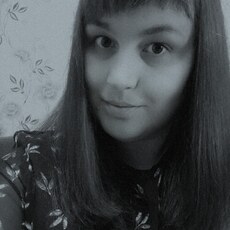 Фотография девушки Вера, 34 года из г. Красноярск