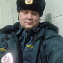 Тахир, 49 лет