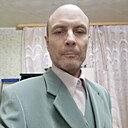 Сергей, 52 года