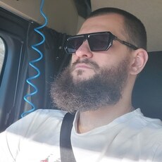 Фотография мужчины Андрей, 33 года из г. Речица