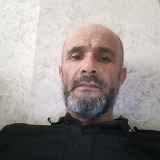 Фотография мужчины Сулайбан, 49 лет из г. Каспийск