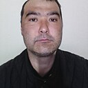 Fahraddin, 41 год