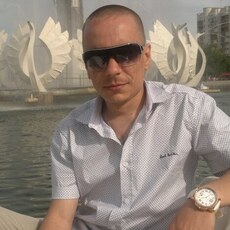 Фотография мужчины Вячеслав, 41 год из г. Максатиха