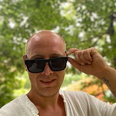 Фотография мужчины Aleksandr, 32 года из г. Забрже