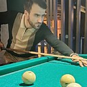 Аслан, 30 лет