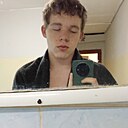 Денис, 18 лет