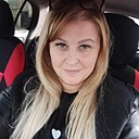 Тата, 43 года