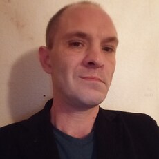 Фотография мужчины Дима, 38 лет из г. Витебск