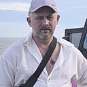 Сергей, 47 лет