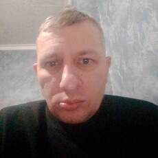 Фотография мужчины Саша, 38 лет из г. Донской