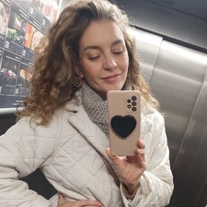 Фотография девушки Ksenia, 38 лет из г. Адлер