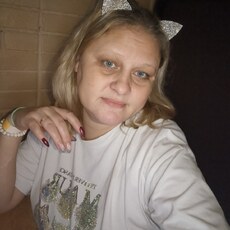 Фотография девушки Наталья, 39 лет из г. Пермь