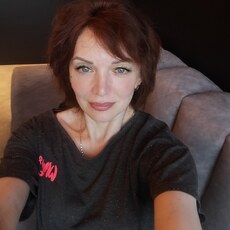 Фотография девушки Ирина, 52 года из г. Буй