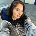 Валерия, 22 года