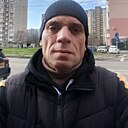 Карим, 47 лет