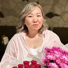 Фотография девушки Мария, 37 лет из г. Ноябрьск