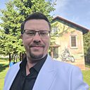 Дмитрий, 42 года