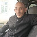 Александр, 29 лет